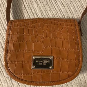 Michael Kors small handbag